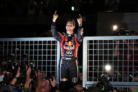 vettel_vingertjes vettel_vingertjes